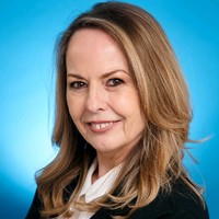 Sophie Heffington's profile photo