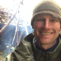 Headless Advisory Employee Thomas Youngman's profile photo