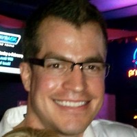 Ryan Hickman Email & Phone Number