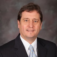 Body-Borneman Insurance, Inc. Employee Steve Giampietro's profile photo