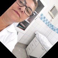 seger Employee Sandra Az's profile photo