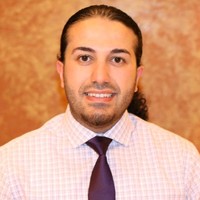 SolvIT, Inc. Employee Nibras Aljony's profile photo