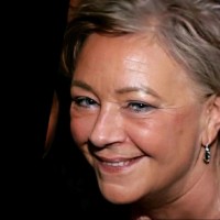 Iveco Schouten Employee Rian Visser's profile photo