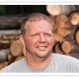 Warwick Mills Employee Lyle Brundige's profile photo