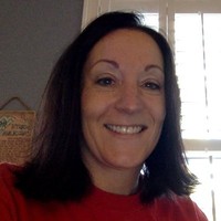 KingoneProperties Employee Trish Hale's profile photo