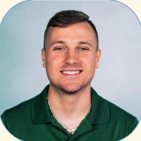 EmergeOrtho Employee David Ennis's profile photo