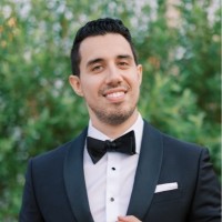 Andrew Mendes Email & Phone Number