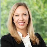 Lauren Nilan Email & Phone Number