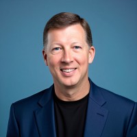 Bill Castor Email & Phone Number