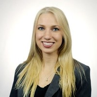 Olivia Curtis Email & Phone Number