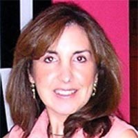 Yvonne Gonzalez Email & Phone Number