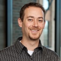 Ryan Jacobson Email & Phone Number
