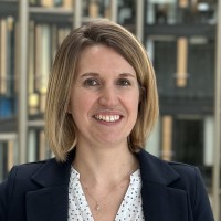 Hélène Masset Email