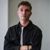 Convertix Employee Gianluca Soatin's profile photo