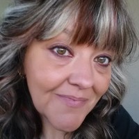 Real Estate Staging Association Employee Gina Vierra's profile photo