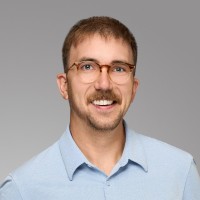 Horizon Services, LLC. Employee Brendan Lawrence's profile photo