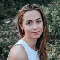 The Money Store Employee Emily Eggert's profile photo