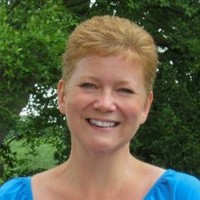 Coventry Building Society Employee Ann Stanley's profile photo