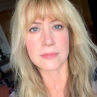 Nectar Graphics Employee Andrea Larue's profile photo