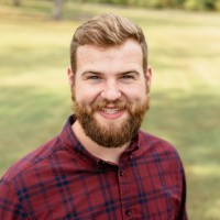 Matthew Gonzalez Email & Phone Number