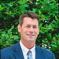 Donna Law Firm, P.C. Employee Timothy Masterson's profile photo