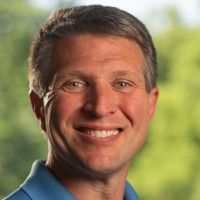 Greg Huebner Email & Phone Number