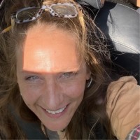 Work From Home/ Fresher & Experience Jobs Employee Michelle Webb's profile photo