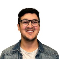 Nicholas Hernandez Email & Phone Number