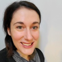Rebecca Goldberg Email & Phone Number