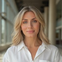 Jessica Link's profile photo