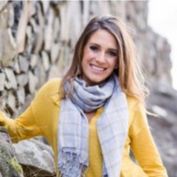 Hartford HealthCare at Home Employee Stacey Devito's profile photo