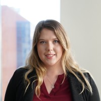 Laoise Keane Email