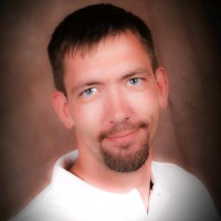 Velosys Employee Bryant Davis's profile photo