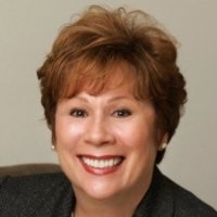Barbara Katz Email & Phone Number