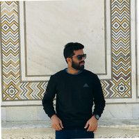 Western International Group Employee Niyas k's profile photo