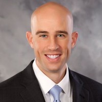 Baird Employee Samuel Dippold's profile photo