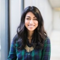 Sabine Edwards Email & Phone Number