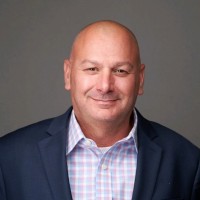 BT FEDERAL Employee Glenn Sturgill's profile photo