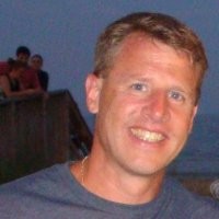 Brian Walsh Email & Phone Number