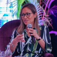 Pat Dwyer Email & Phone Number