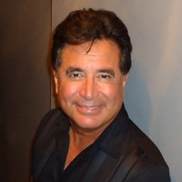 Henry R Ochoa Email & Phone Number
