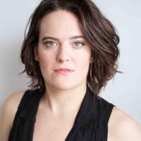 Katy Copeland Email & Phone Number