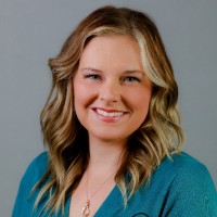 Chapter 2, Inc. (Manufacturing) Employee Amanda Johnston's profile photo