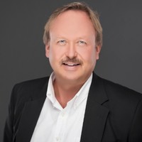 PLUS INC Employee David Feighn's profile photo