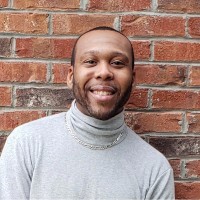 Terry Monroe Email & Phone Number