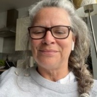 Casterbridge Wealth Investments Employee Ali Edwards's profile photo