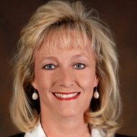 Kathy Pope Email & Phone Number