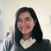 Magenta Health - Family Physicians Employee Almira Rimando's profile photo