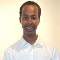 LifePod Solutions Employee Abdulsalam Tahlil's profile photo