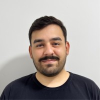 Elevential Employee Thiago Monteiro Gonçalves's profile photo